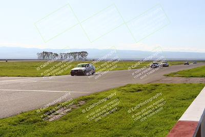 media/Feb-25-2024-CalClub SCCA (Sun) [[3c767ec4f8]]/Group 7/Race (Start Finish)/